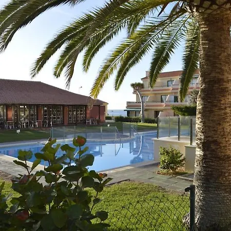 Los Cancajos Apartamento Acijoa Playa Cancajos.- BreNa Baja (la Palma) Exterior photo
