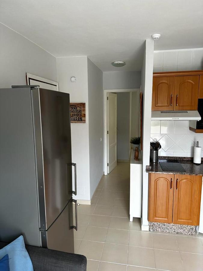 Appartement Cancajos Acijoa Playa Cancajos.- BreNa Baja (la Palma)