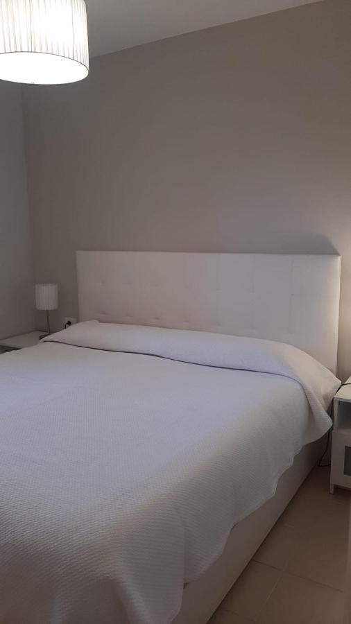 Apartment Cancajos Acijoa